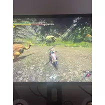 にゃる