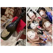 りの