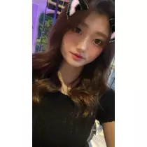 みさ