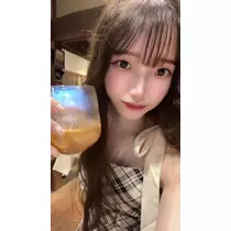 みいな