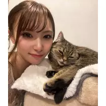 ひびき