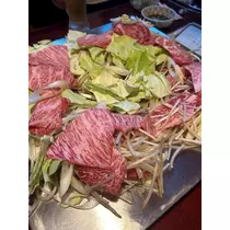 藤本 さや