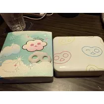 白石 愛莉