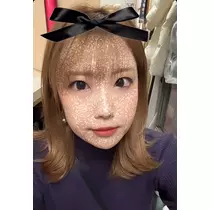 しおり