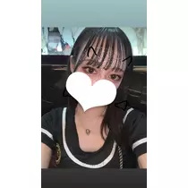ゆに