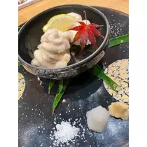 美月