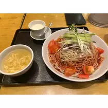 まや