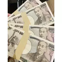 司