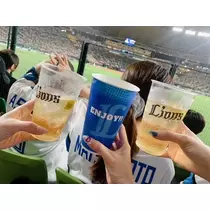柿原 雅