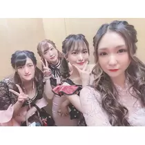 ちさき