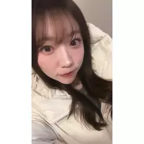 りお