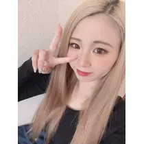 みよ