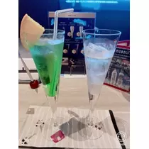 宝條 夏恋