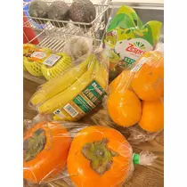 さくら