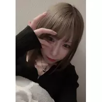 式波 ツバサ