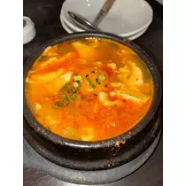 カレン