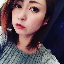 蓮見 リア