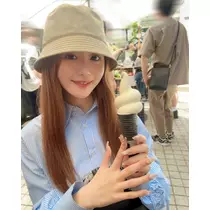 神崎 蘭