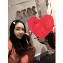 ゆみ