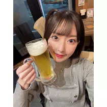 神楽 むぎ