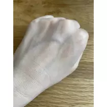 白石 愛莉