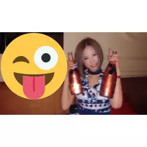 美波 なつ
