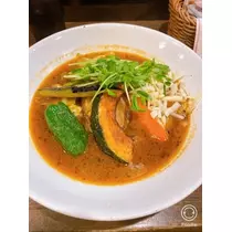 宝條 夏恋