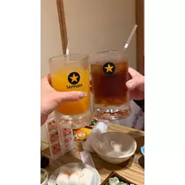 あいか