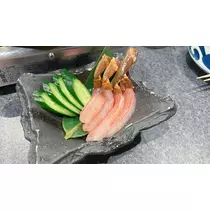 あすか