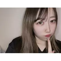 乙川 ゆあ