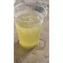 いちご