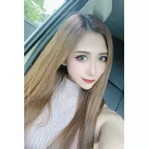 ほのか