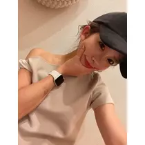 七海 結愛
