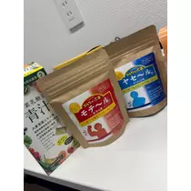 なこ