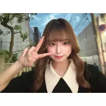 みやび
