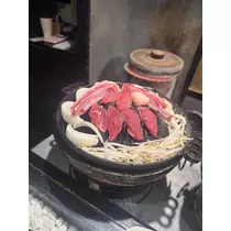 西園寺 ゆきみ