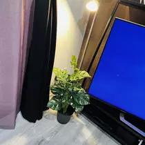 あ