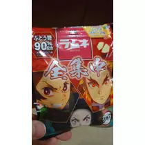 のはら かすみ