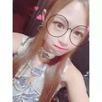 あいら