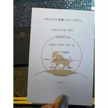 いる