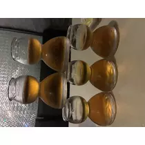 あや