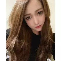 みれい