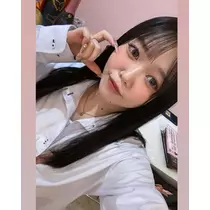 みちる