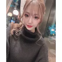 高瀬 美羽