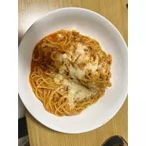 ひなすけ