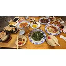 あいり