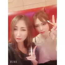 えみり