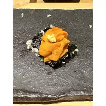 美咲 のばら