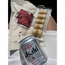 美月