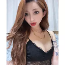 Emiri